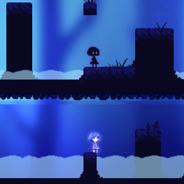 synchronicity game