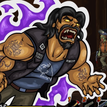 tequila-zombies-3