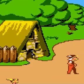 asterix & obelix vs caesar game