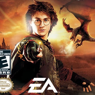 harry potter and the goblet of fire free online harry potter and the goblet of fire free online