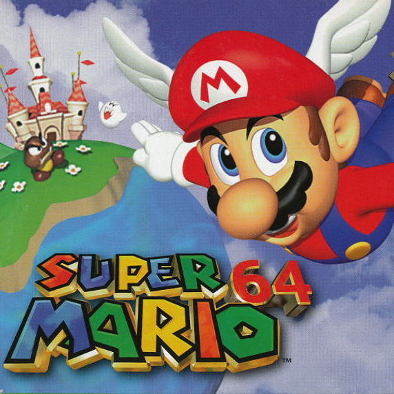 online mario games for free