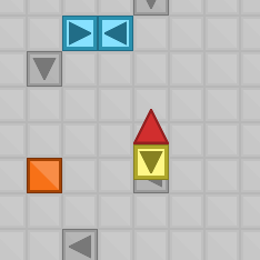 swap-blocks