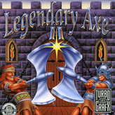 Rygar Legendary Warrior Game Free Download