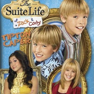 the-suite-life-of-zack-cody