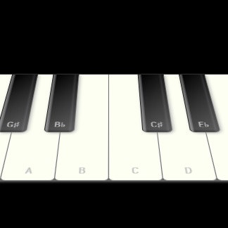 virtual piano online free