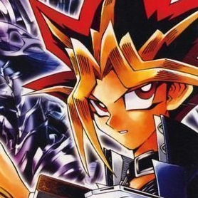 yugioh 7 trials to glory gameshark cheats yugioh 7 trials to glory gameshark cheats