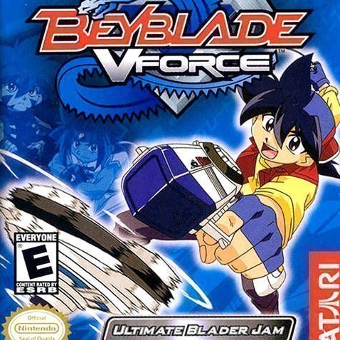 Download Beyblade Burst App & Play Games - Beyblade Burst