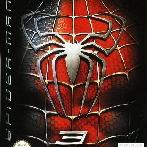 Spiderman 3 Pc Game Save Files
