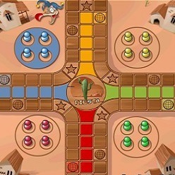 Bandit Online Bandit Online