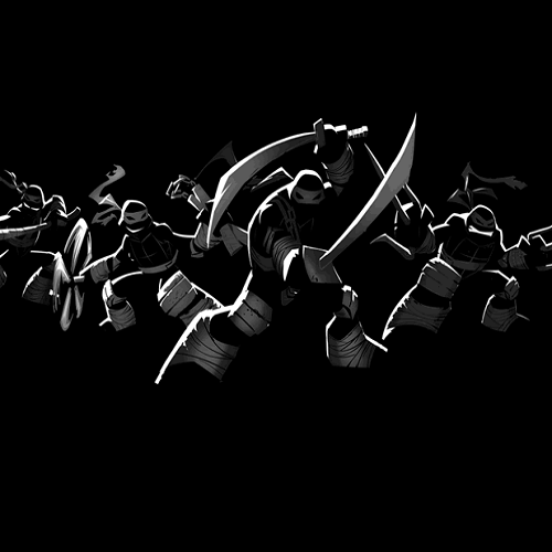 tmnt dark horizons gamegape tmnt dark horizons gamegape