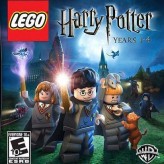 harry potter and the chamber of secrets pc game play online