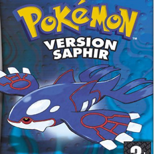 free pokemon games online