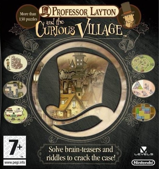 professor layton and the curious village puzzle 66