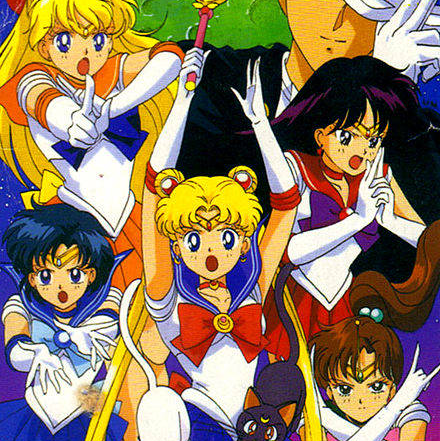sailor moon s fighting game platy