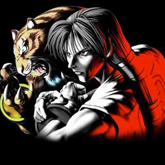 bloody roar 2 play online