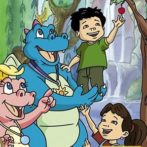 Dragon Tales Games Play Free Online