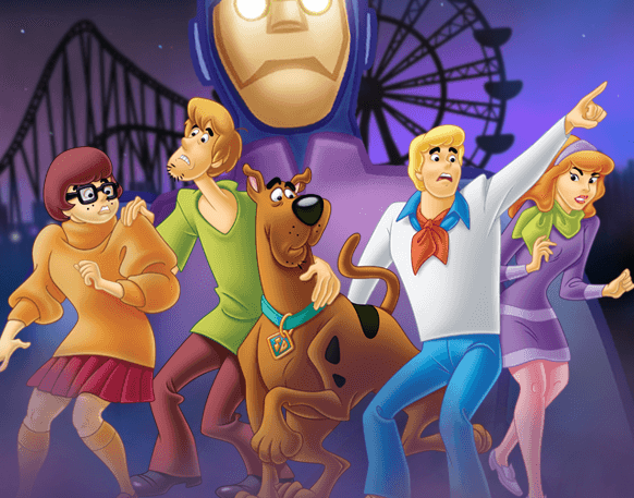 scooby-doo-sneaky-crew