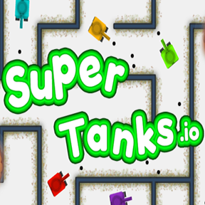 play free online pocket tanks deluxe games