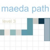 maeda path game