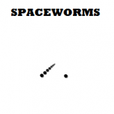 Worms Zone a Slithery Snake - Online Game - Play for Free