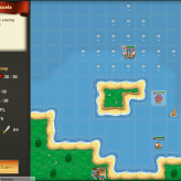 battle sails game