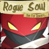 rogue soul game