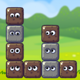 wooden blocks game online