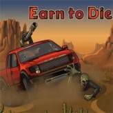 earn to die 5 oyna