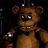 Play Five Nights at Freddy's 3 Online for Free on PC & Mobile