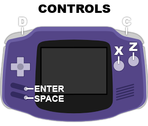 Advanced Wars ROM - GBA Game - Emu Games