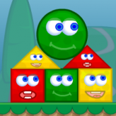hungry shapes 3 game