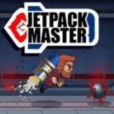 jetpack master game