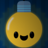 lightybulb game