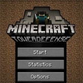 MINE BROTHERS THE MAGIC TEMPLE Online