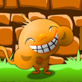 monkey go happy 3 game