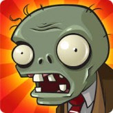 plants vs zombies game