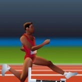 qwop game