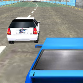 SUPER DRIFT 3D jogo online gratuito em