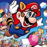 SUPER MARIO ADVANCE 2 jogo online gratuito em