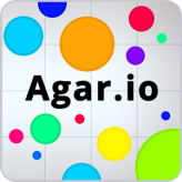 Agar.io – Cerebral Arcade