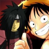 ANIME BATTLE 4 free online game on