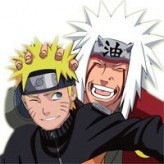 BLEACH VS NARUTO free online game on