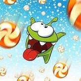 CUT THE ROPE: TIME TRAVEL jogo online gratuito em