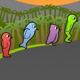 Duck Life 3 - Online Game 🕹️