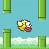 flappy bird online game