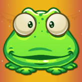 froggee game