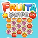 Fruit Snake: Play Fruit Snake for free on LittleGames