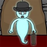 ghost motel 1: resurrected game