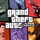 grand theft auto advance (gta) game