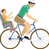 happy wheels game